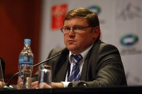 Grupo de Minería de APEC aprueba proyectos sobre promoción de inversiones y desarrollo sostenible